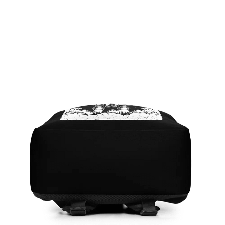 Space Galactic Journey Bag product image (2)