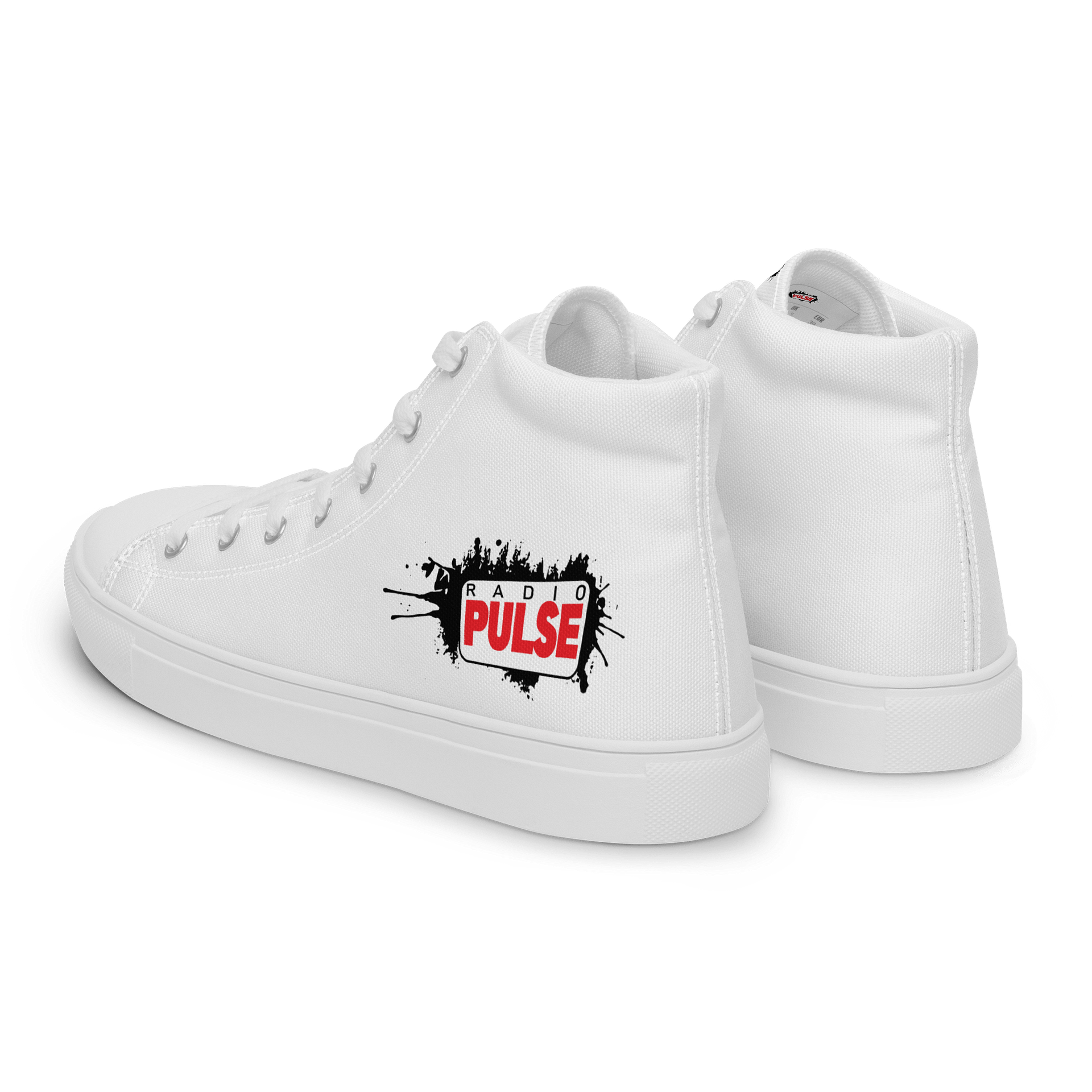 Chaussures Radio Pulse product image (5)