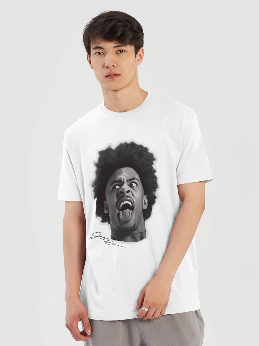 Jaemyn tee product image (5)