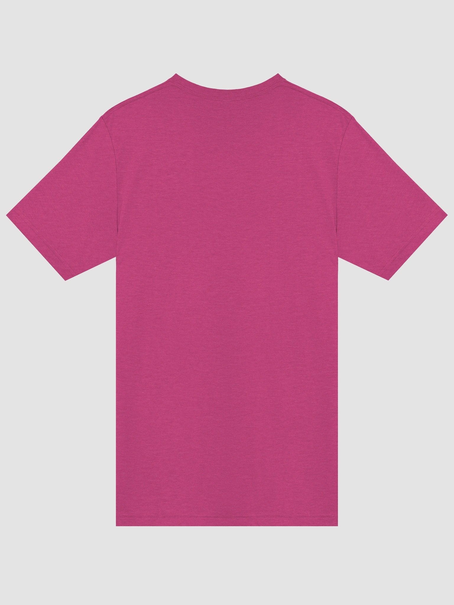 Spartan Legacy Tee product image (4)