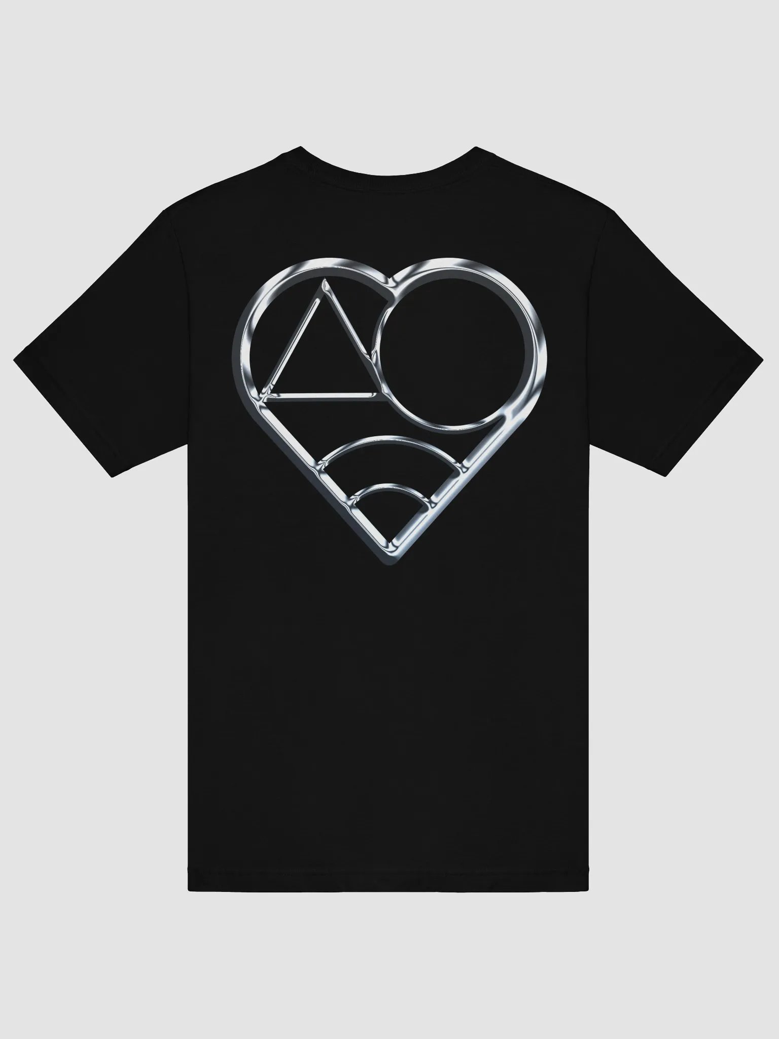 Chrome Love product image (12)
