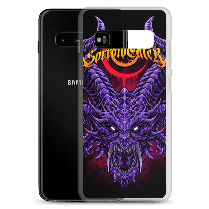 Samsung case product image (20)