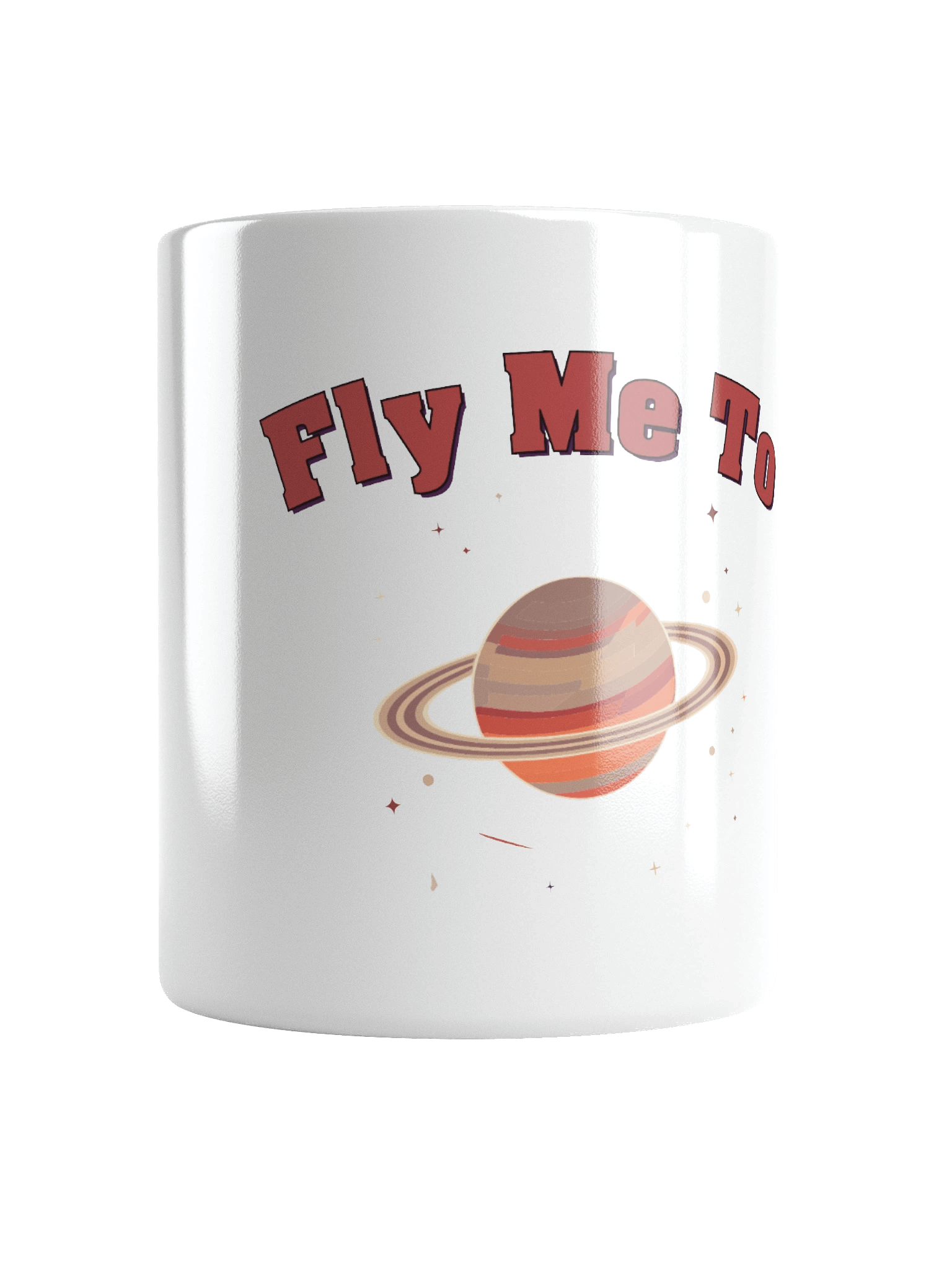 Fly Me To product image (16)