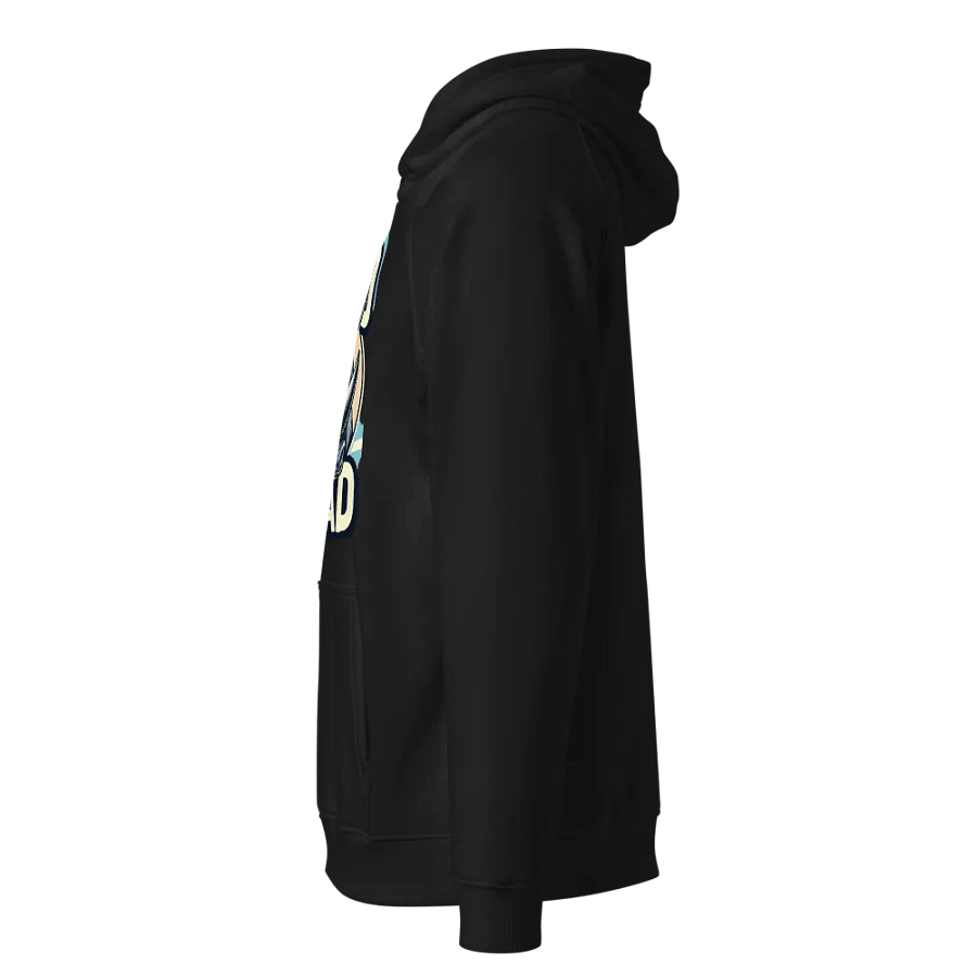 Rhino squad product image (2)