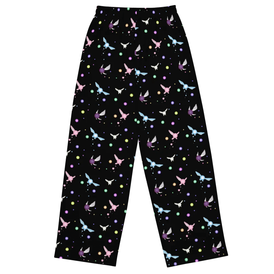 Fairy Pants product image (1)