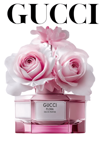 Fashion Prints Wall Art Perfume product image (6)