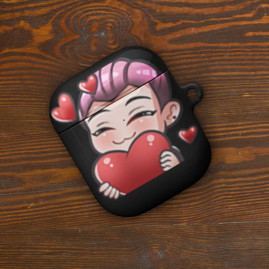 MaddieMadison Airpods product image (10)