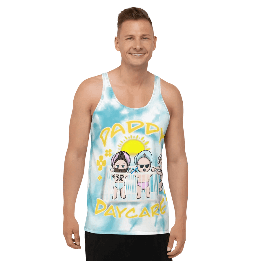 daddy daycaretank top product image (8)