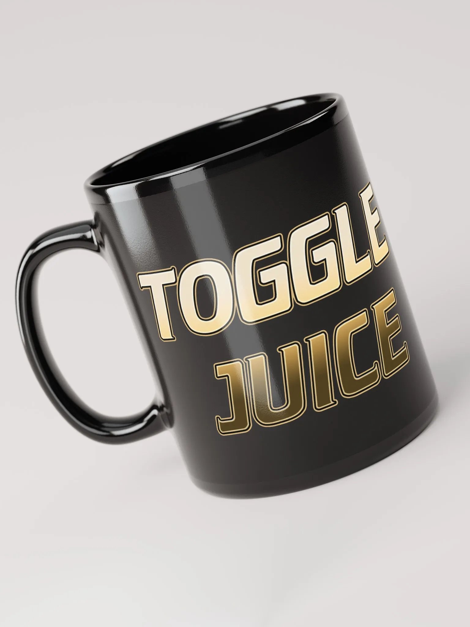 Toggle Juice - No Creamer Edition product image (3)