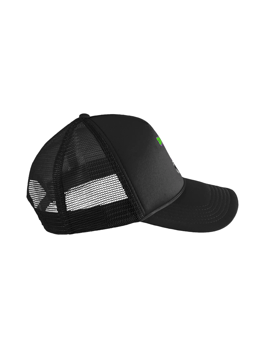 ZOMBIE product image (3)