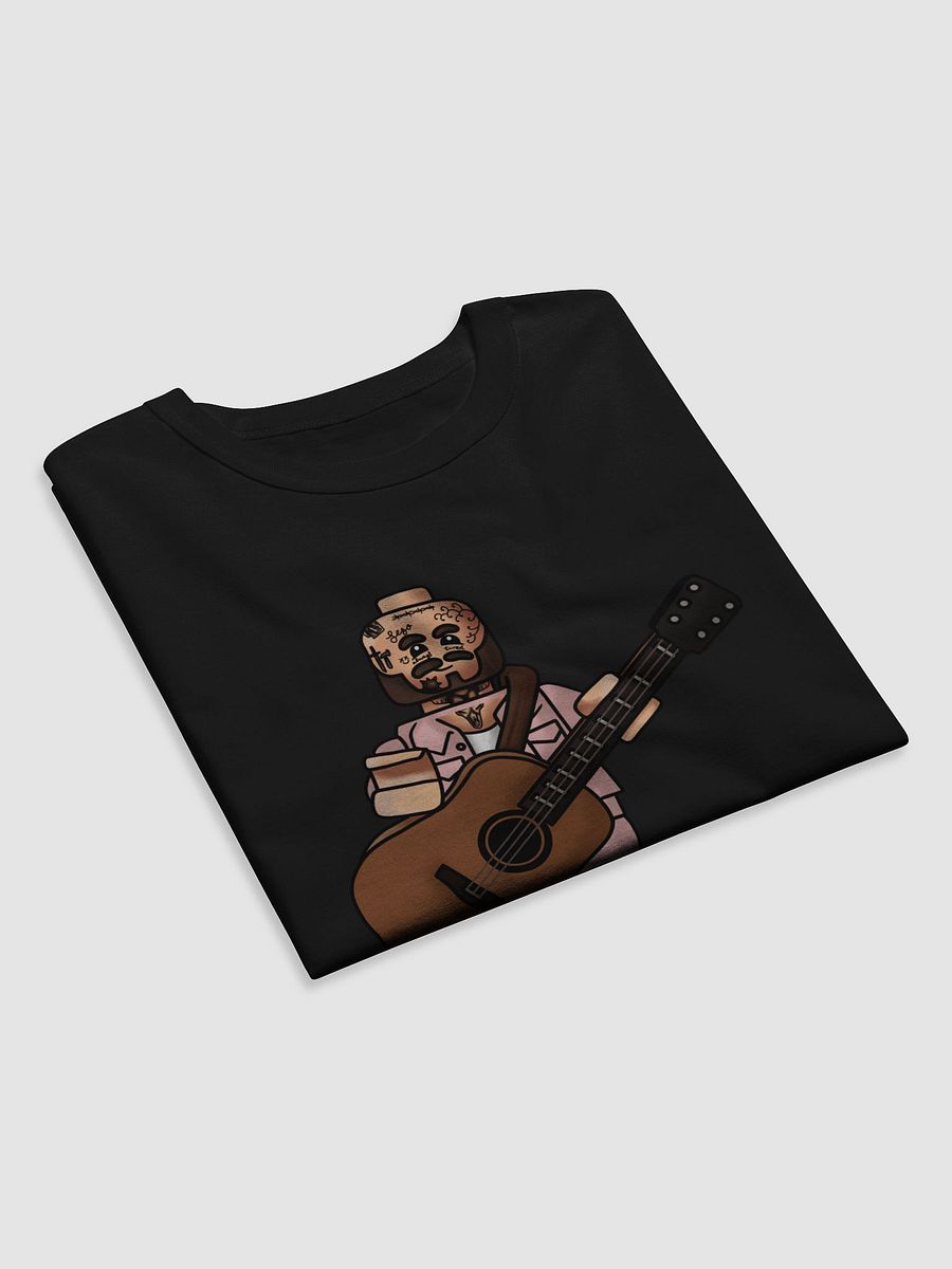 PM Day 12 Champion T-Shirt product image (16)