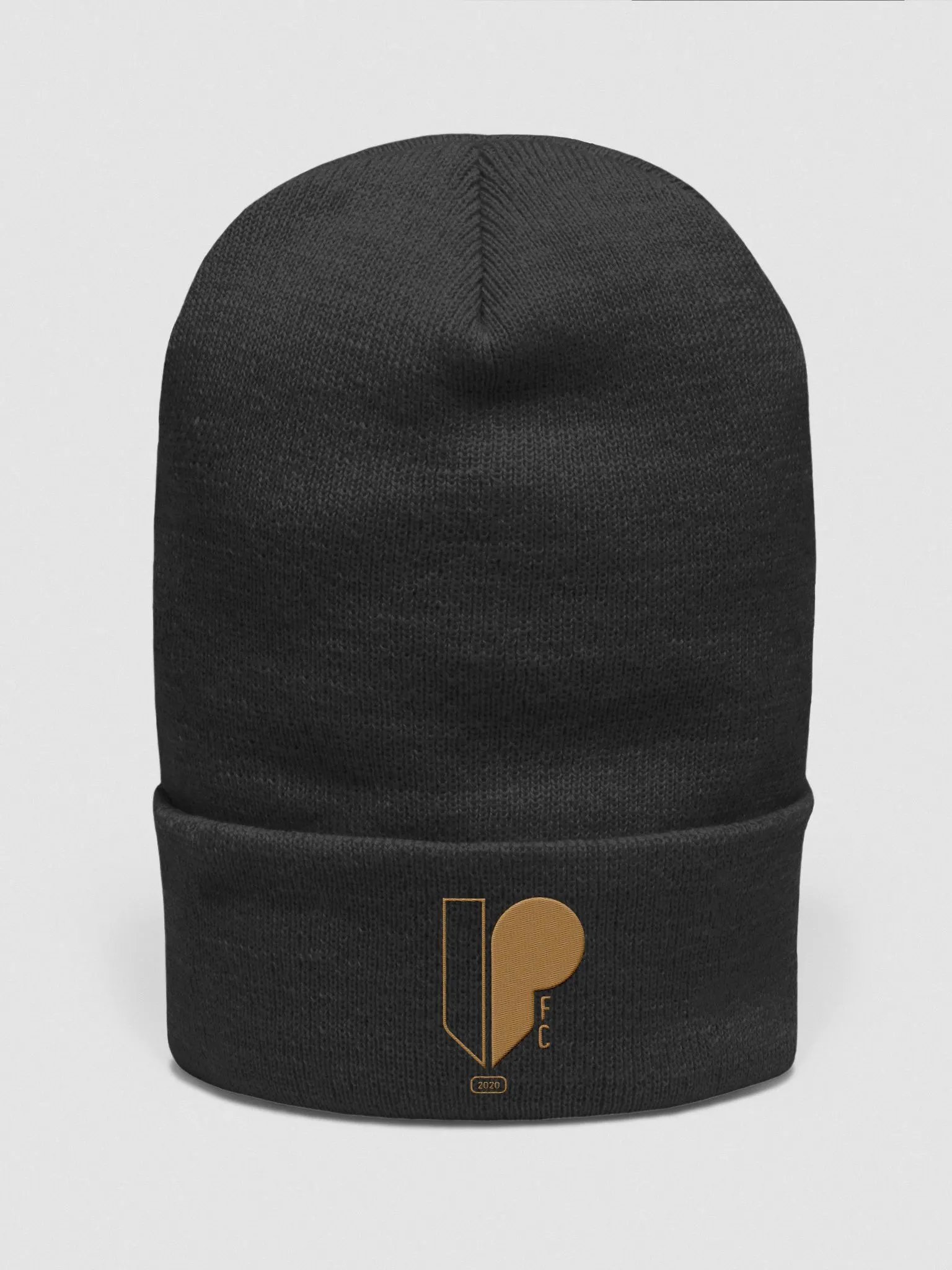 Knit Hat product image (1)