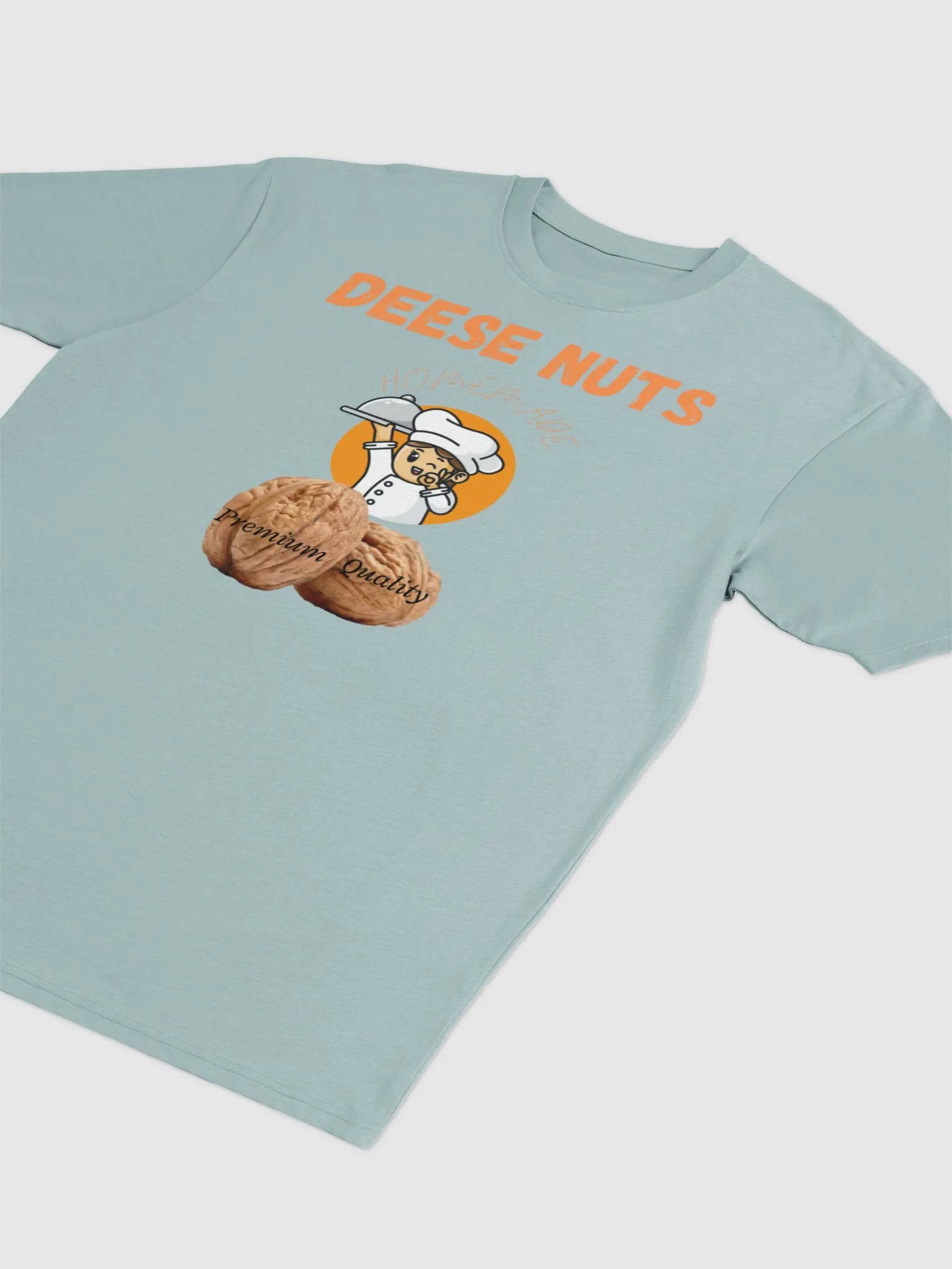 Deese Nuts product image (18)