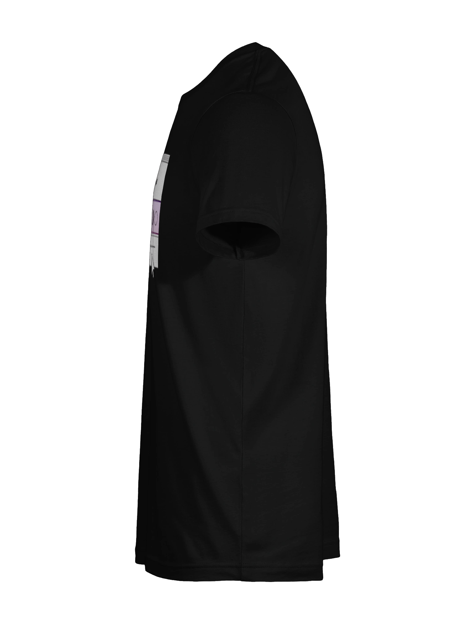 Cyberspace Tee product image (11)