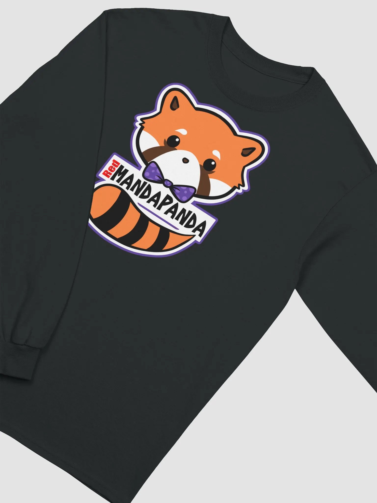 Gildan Ultra Cotton Long Sleeve T-Shirt - Logo product image (27)