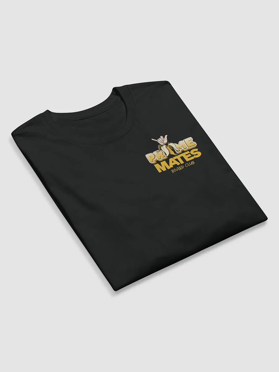 Prime Mates Crew Neck product image (5)