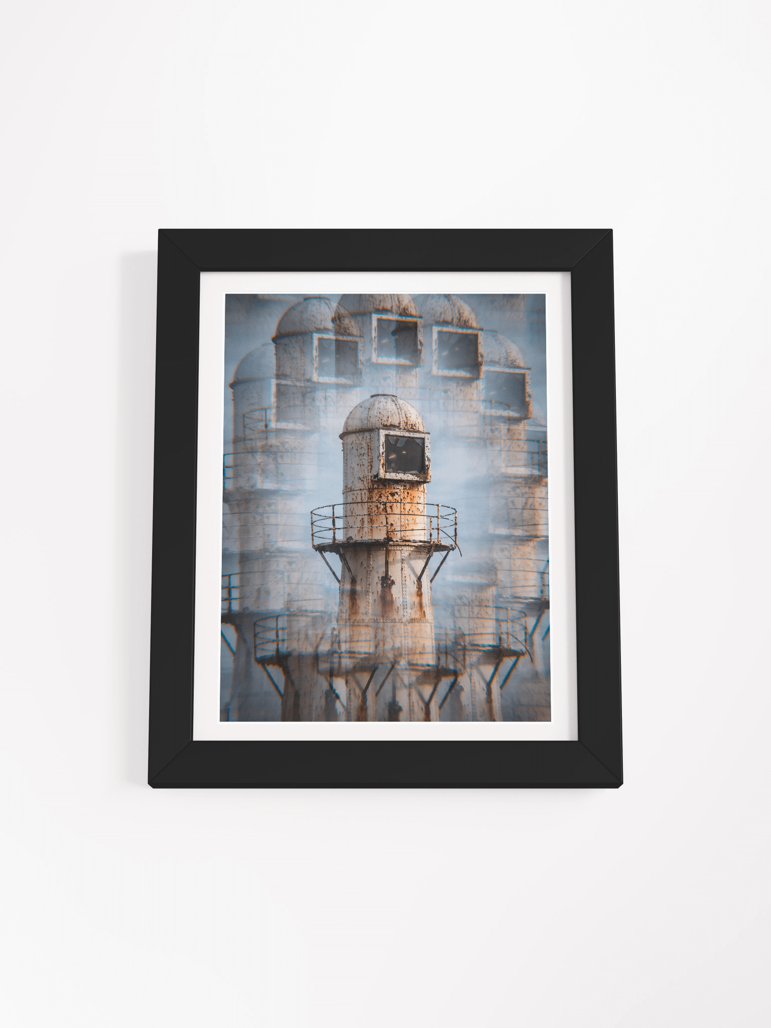 Paull Lighthouse product image (1)