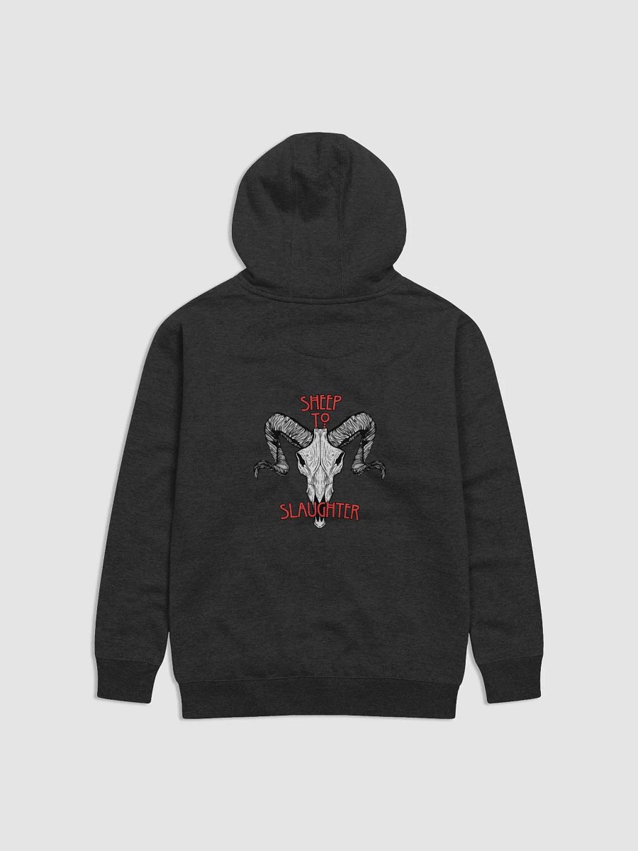 sheep old style product image (2)