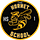 The-Hornet-School
