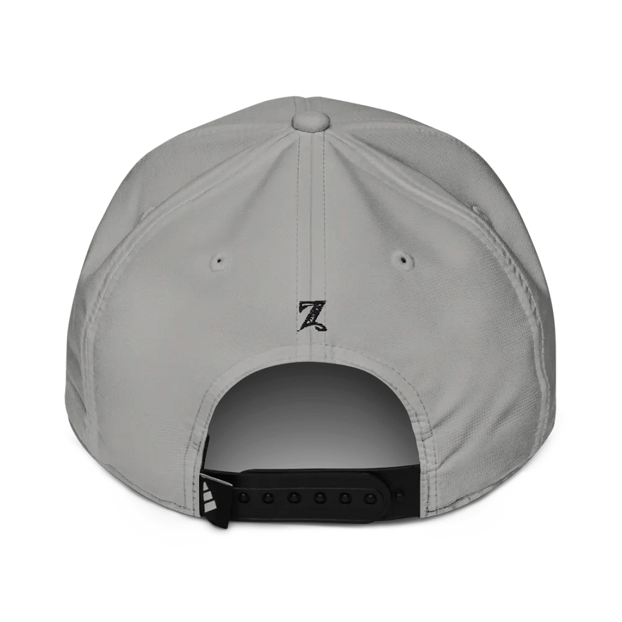 Urban Explorer Performance Cap product image (11)