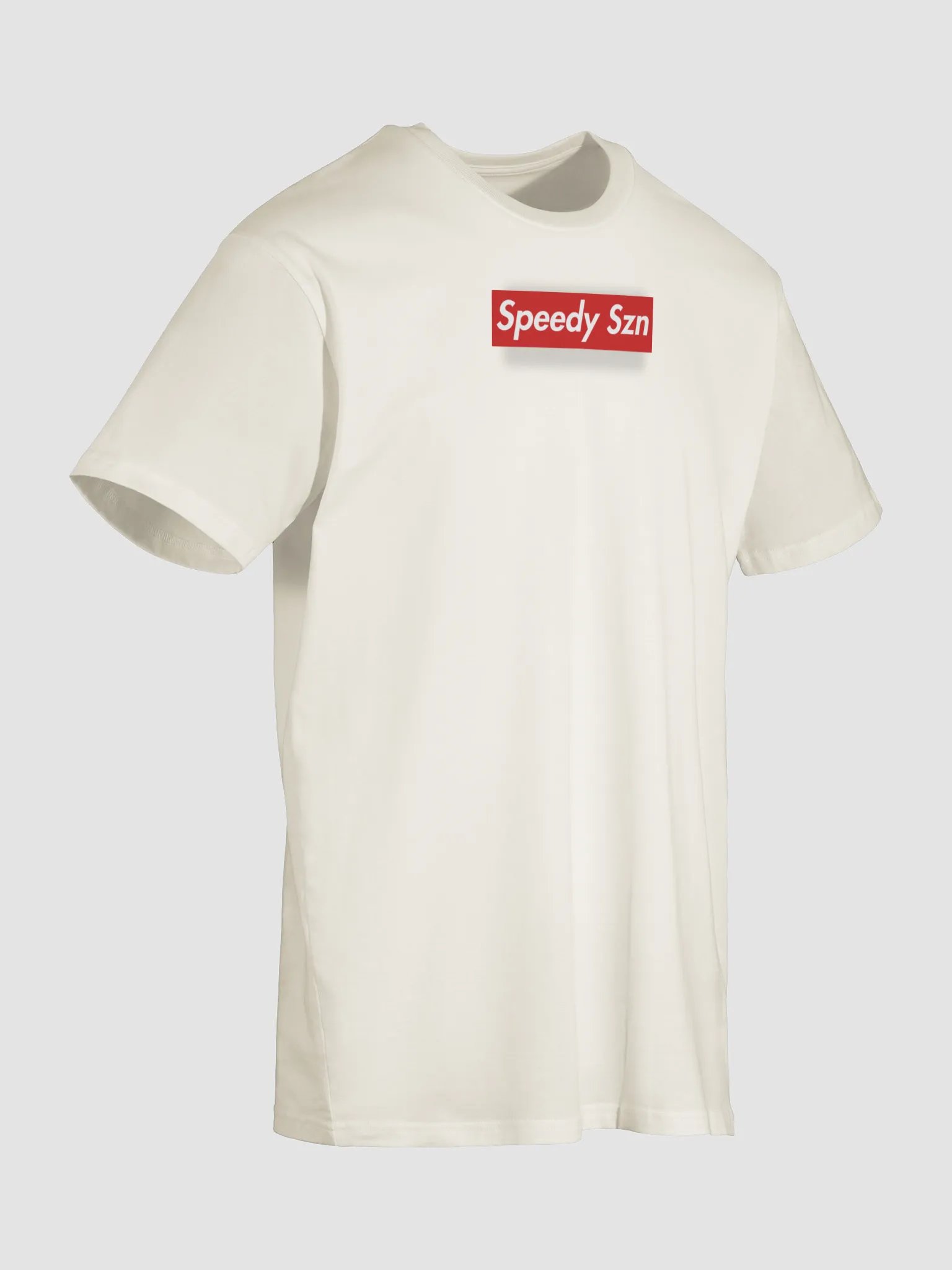 Speedy SzN (Basic) product image (13)