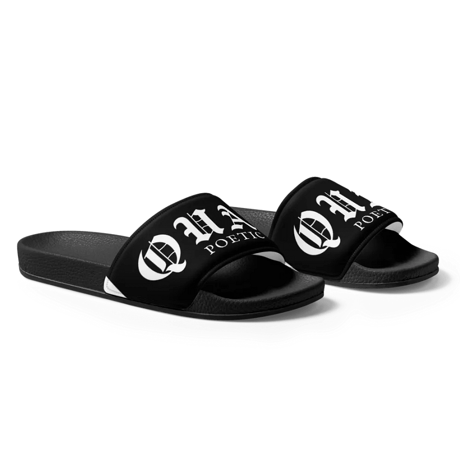 Legendary Lyric Men's Slides product image (4)
