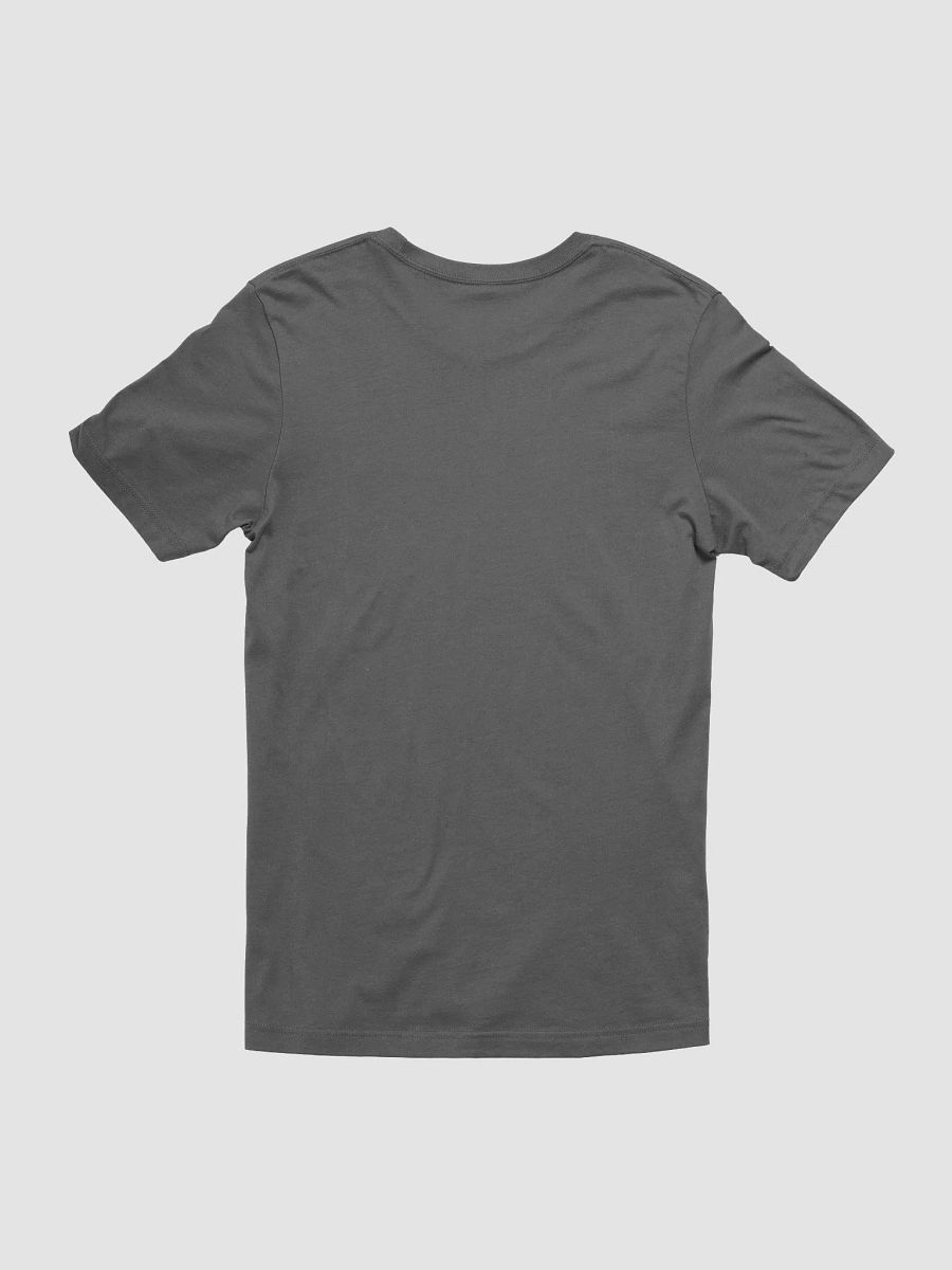 I'd Hit That – Funny Drummer Pun T-Shirt product image (10)