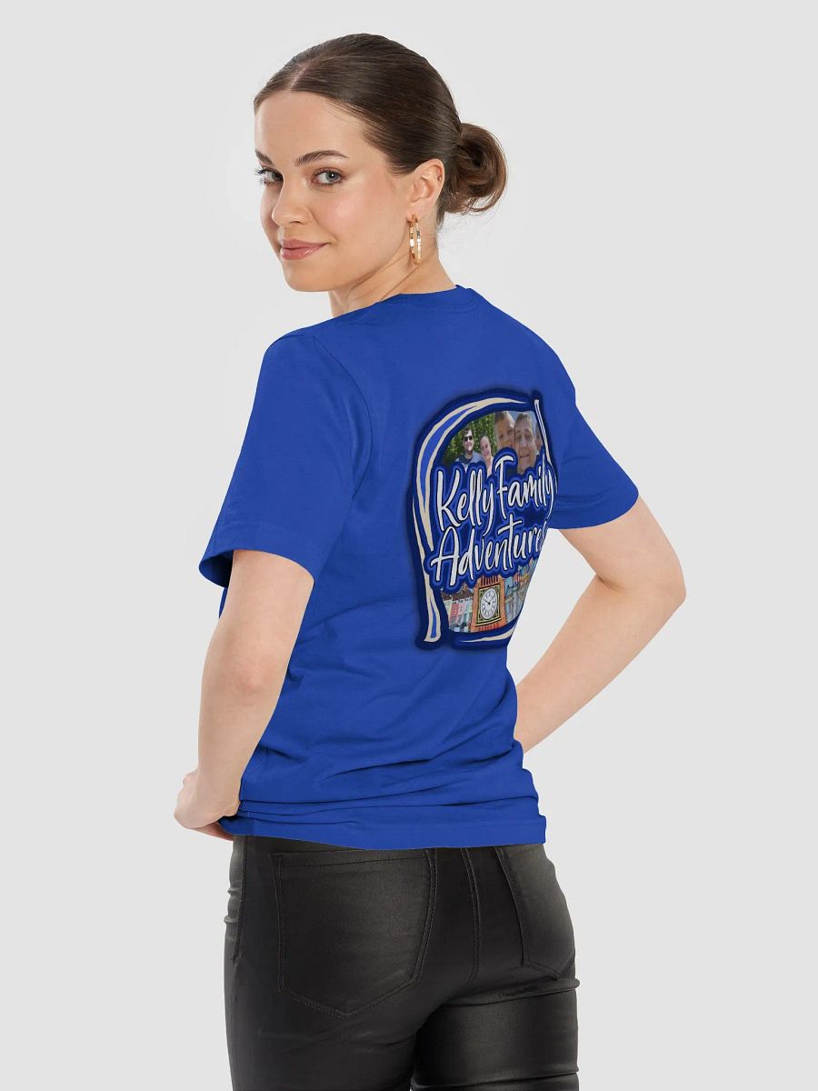 tshirt product image (9)
