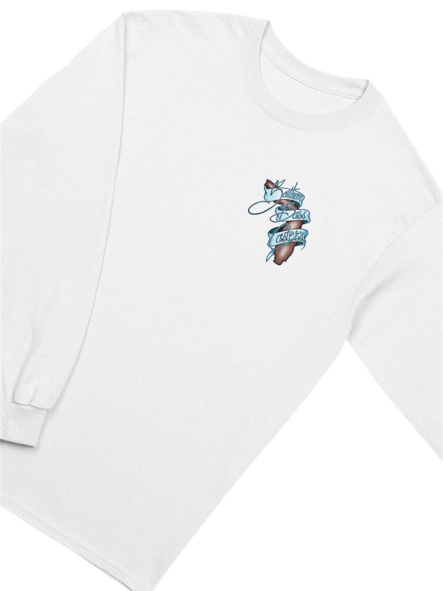 Long Sleeve Tee product image (3)
