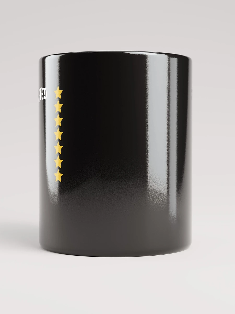 Star Rated Mug product image (5)
