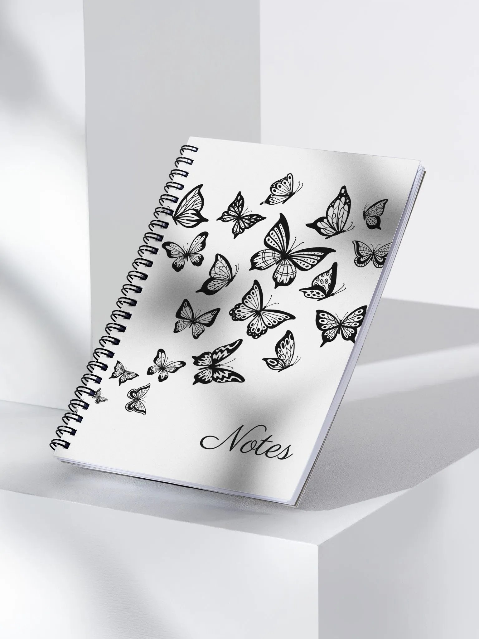 Notebook product image (3)