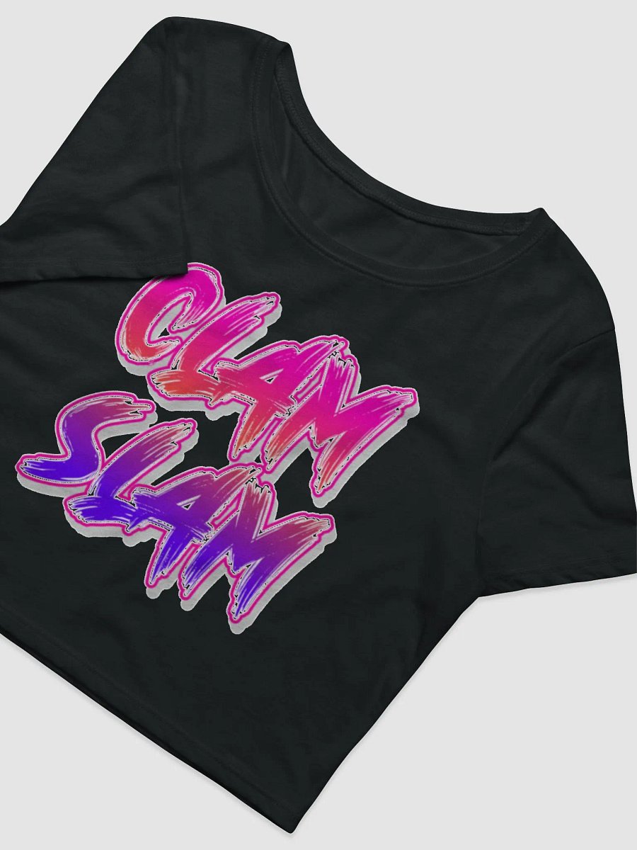 CS shirt product image (2)