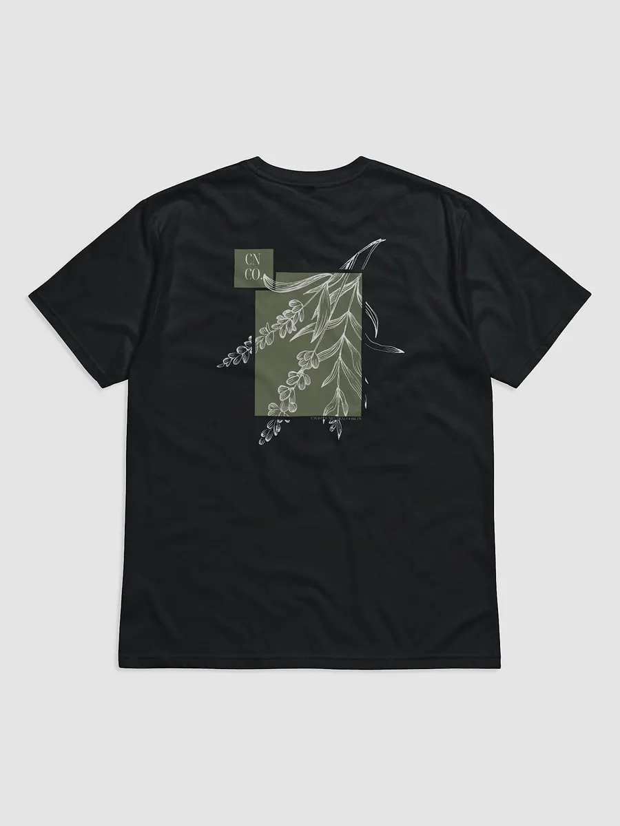 SAGE | CN CO. {Colorblock} product image (3)