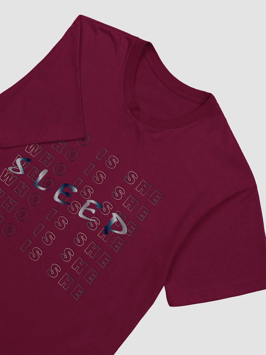 SLEEP product image (9)