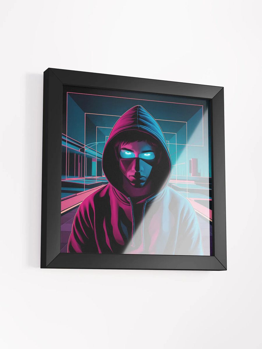Hacker product image (37)
