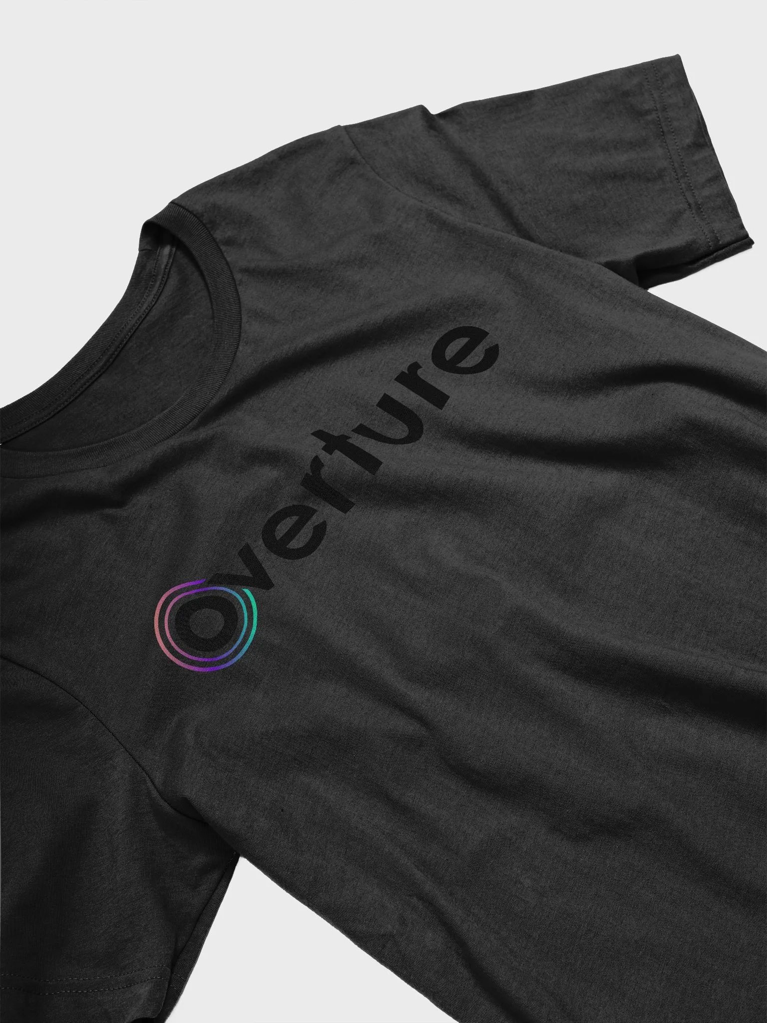 OG Overture Logo product image (9)