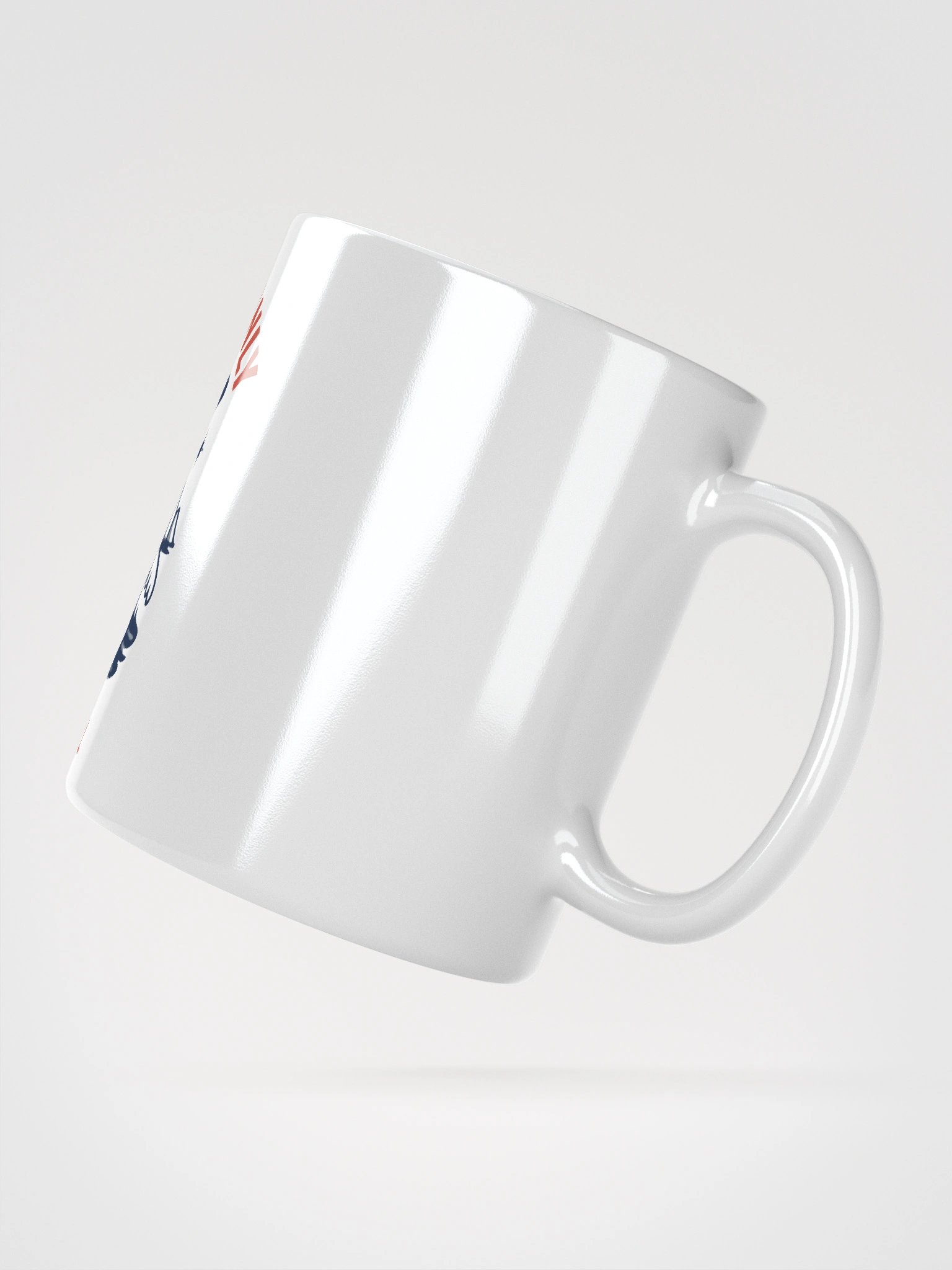 Cool Waves Only product image (4)