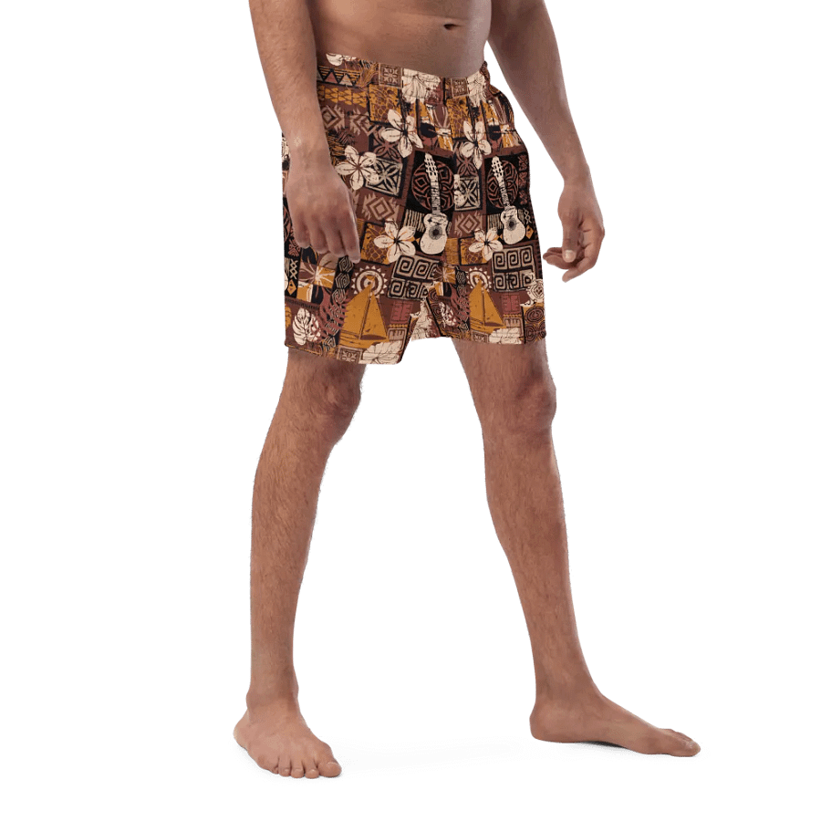 RBY TROPICAL product image (3)