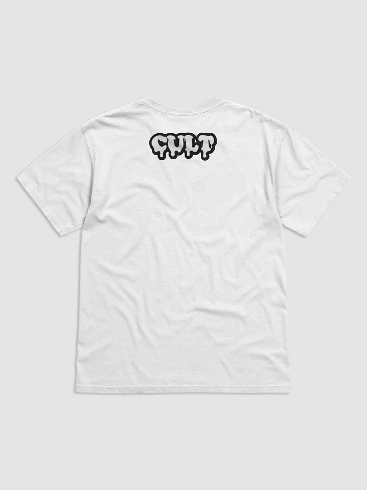 CULT BANG product image (2)