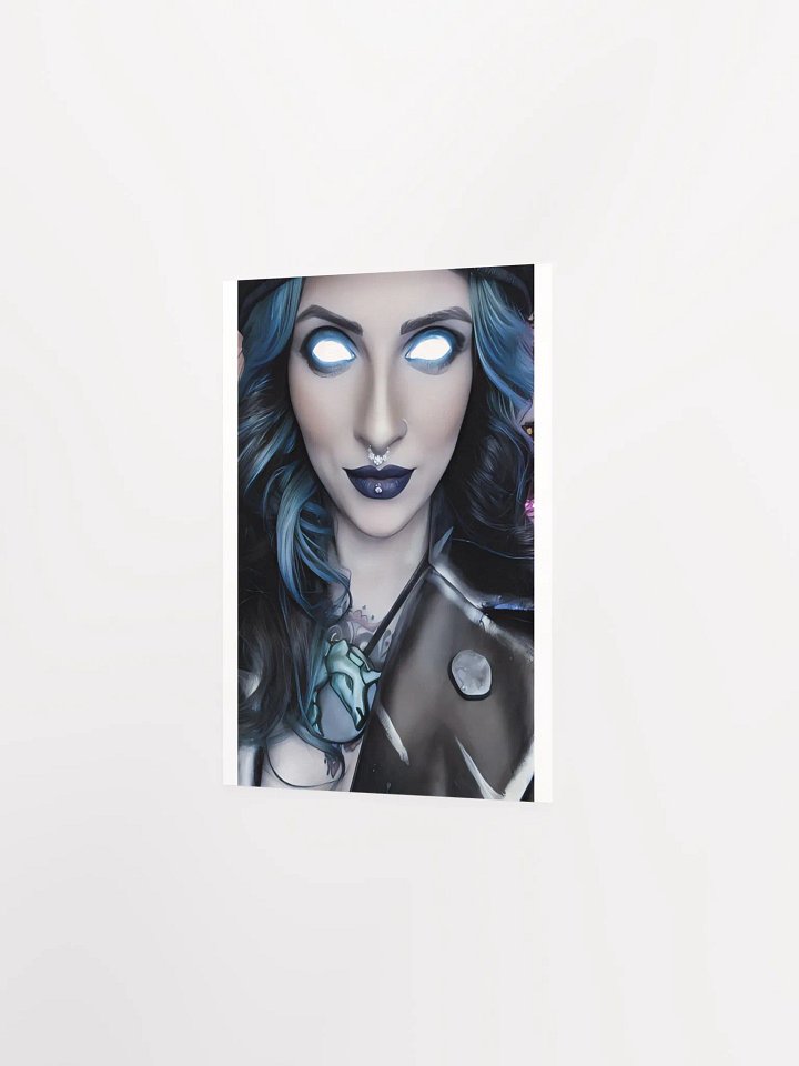 Lady Belle product image (16)