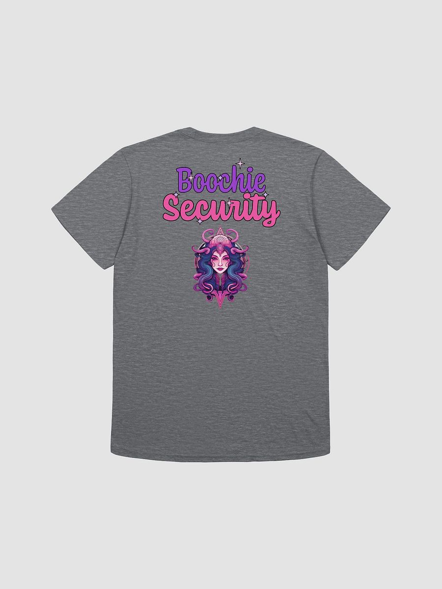 Save Boochie! product image (15)