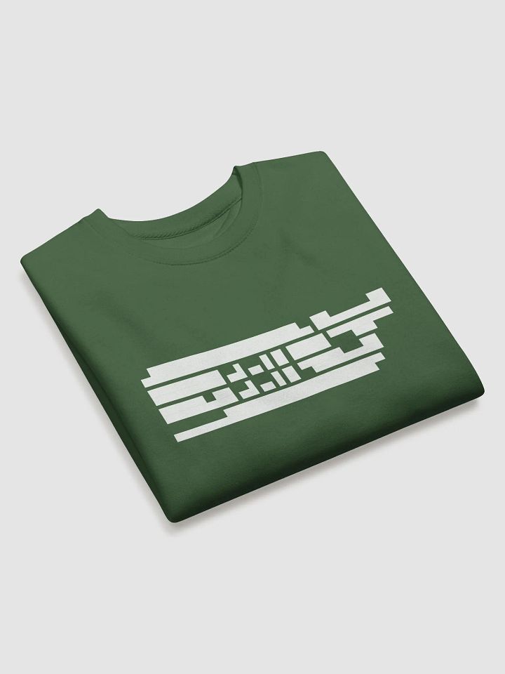 Fail Whale product image (18)