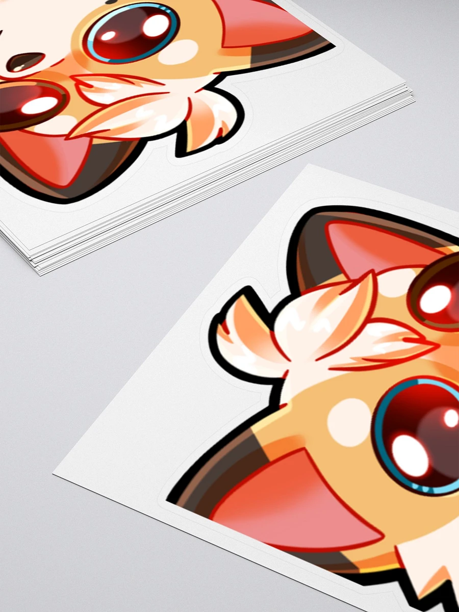 corgSIP Sticker product image (4)