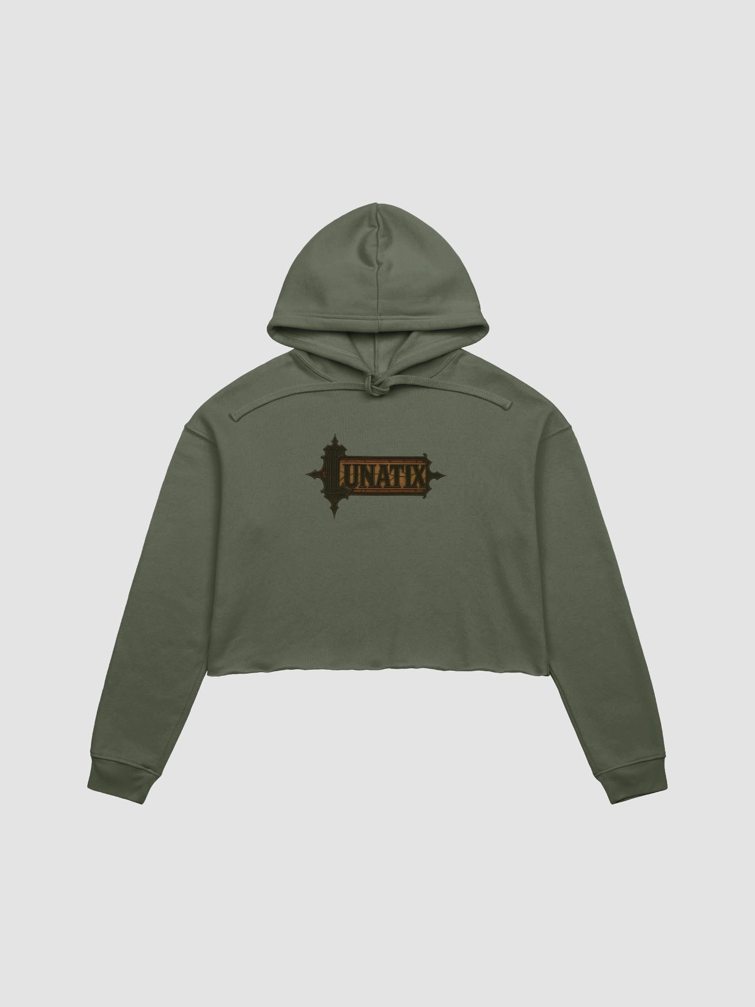 Hoodie Vampiress product image (12)