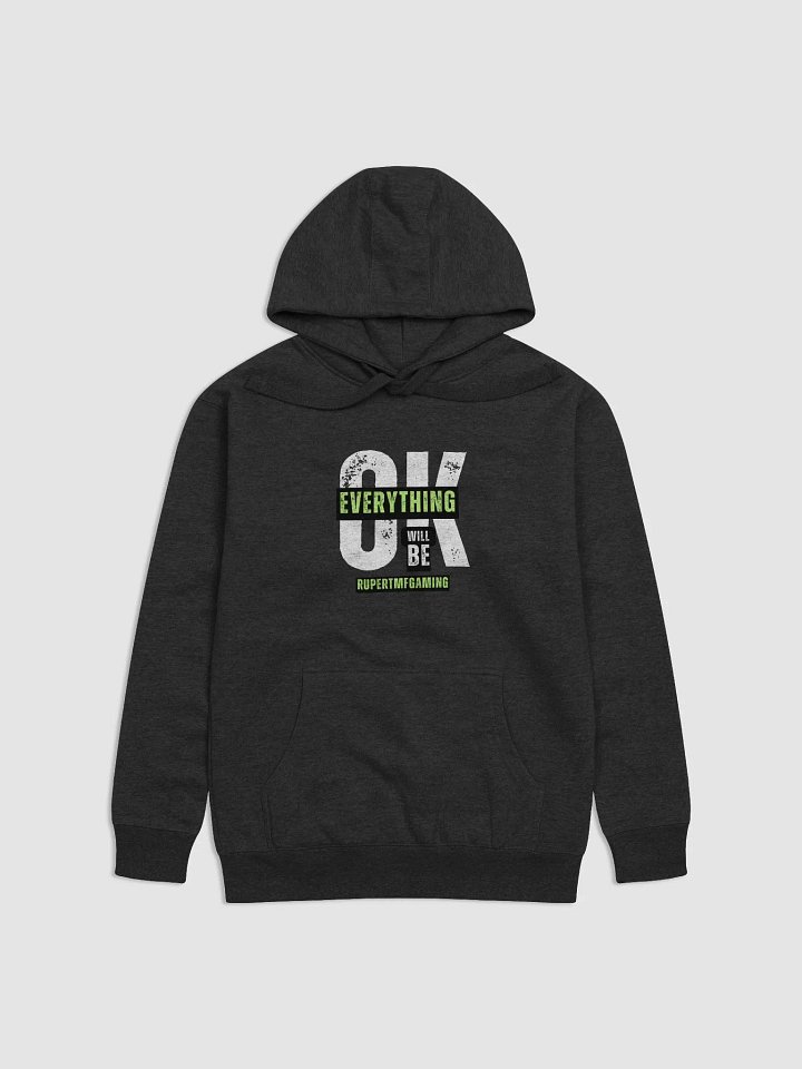 Everything will be okay product image (4)