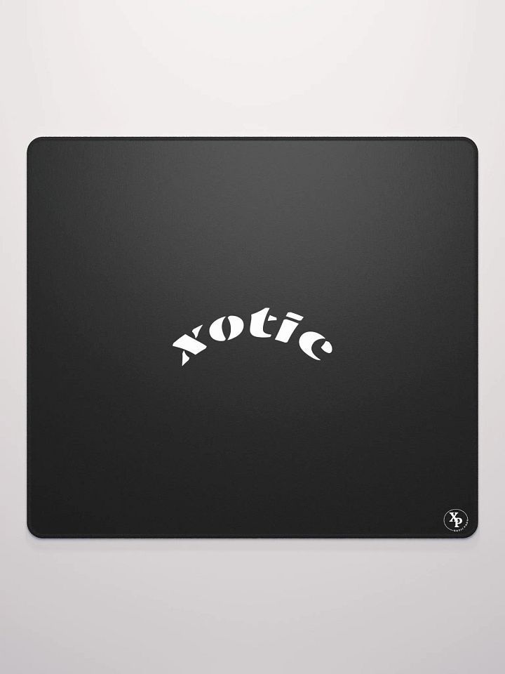 Xotic Black product image (2)