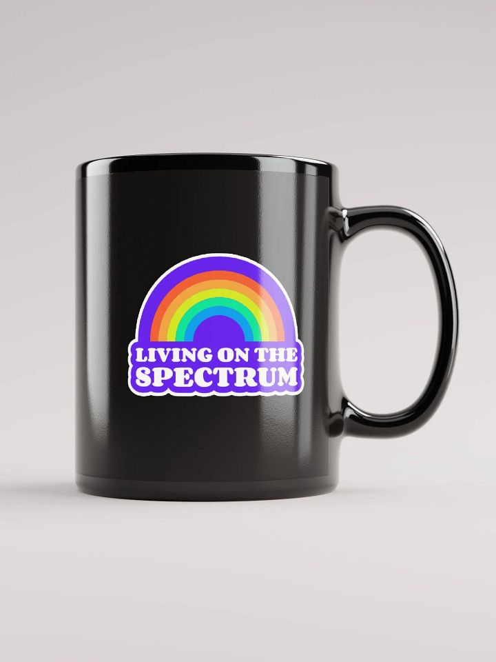 ASD mug product image (1)