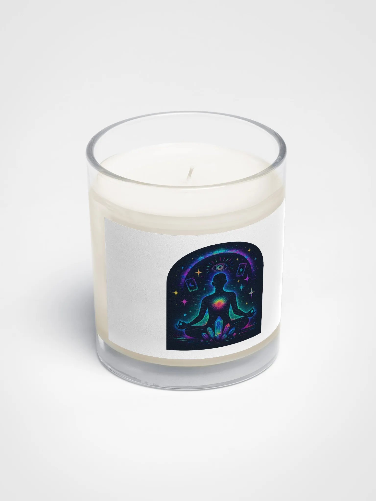 Dream Frequency product image (2)