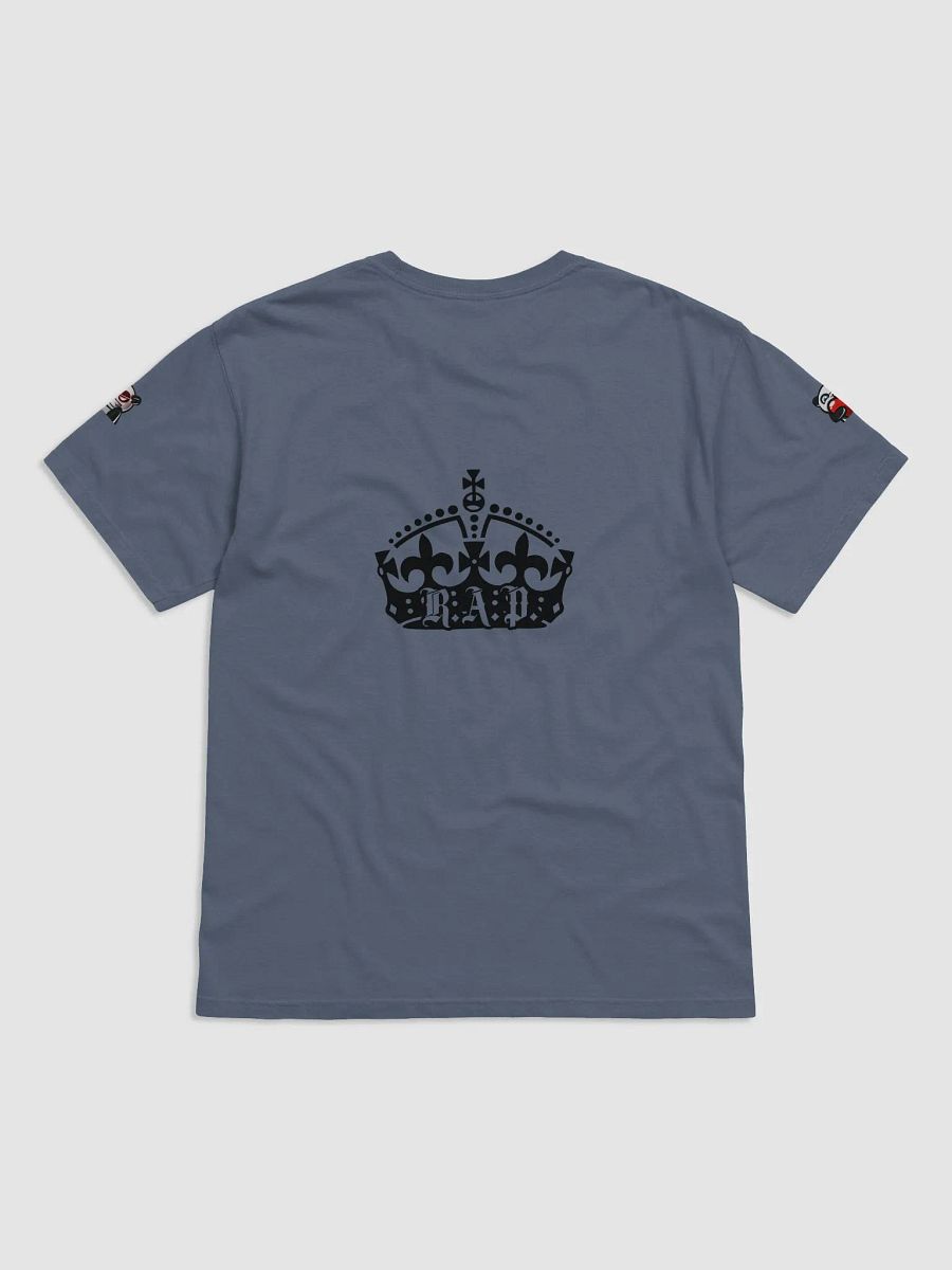 RAPGvEPANDA product image (18)