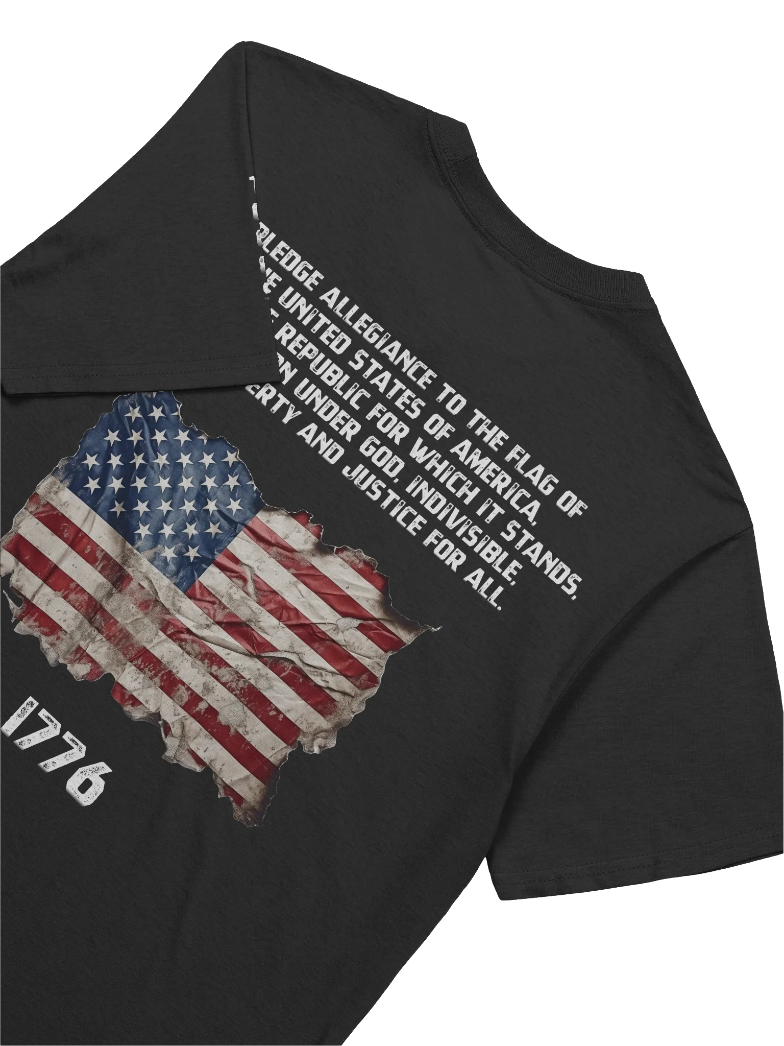 American Pledge product image (36)